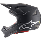 THOR HELMET MISSILE - Driven Powersports Inc.80591758943508800120 - 110 - S