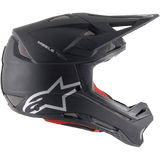 THOR HELMET MISSILE - Driven Powersports Inc.80591758943508800120 - 110 - S