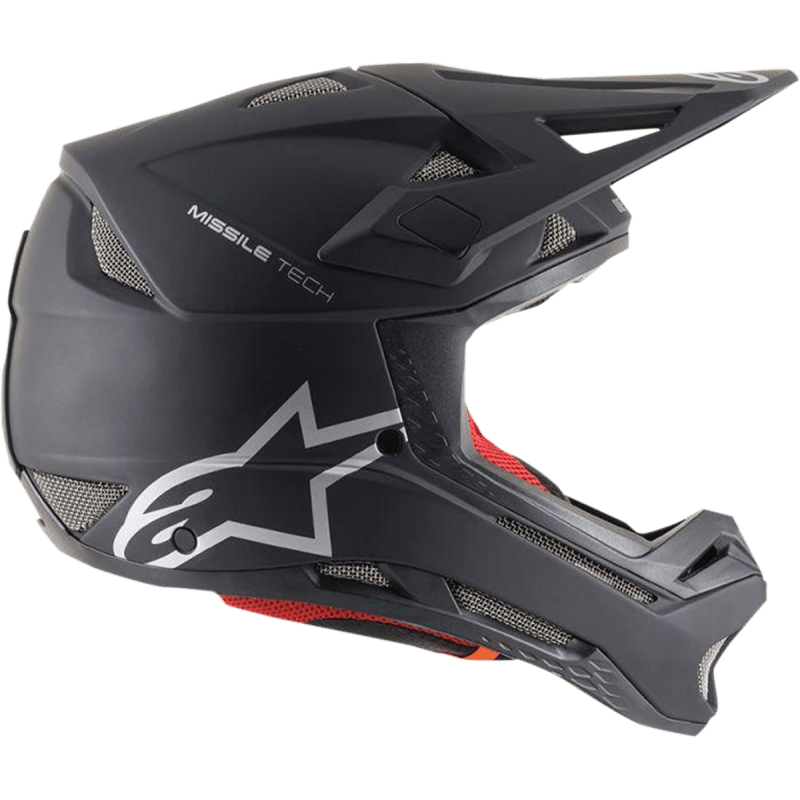 THOR HELMET MISSILE - Driven Powersports Inc.80591758943508800120 - 110 - S