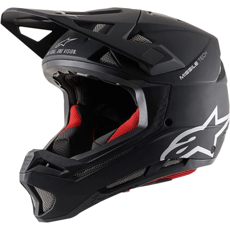 THOR HELMET MISSILE - Driven Powersports Inc.80591758943508800120 - 110 - S