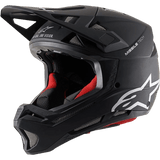 THOR HELMET MISSILE - Driven Powersports Inc.80591758943508800120 - 110 - S