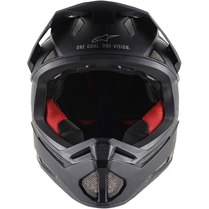 THOR HELMET MISSILE - Driven Powersports Inc.80591758943508800120 - 110 - S