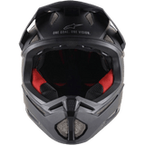 THOR HELMET MISSILE - Driven Powersports Inc.80591758943508800120 - 110 - S
