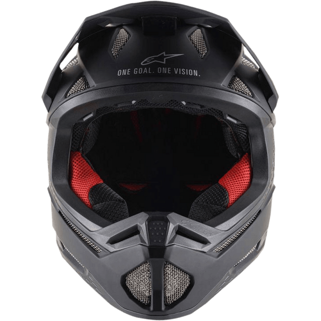 THOR HELMET MISSILE - Driven Powersports Inc.80591758943508800120 - 110 - S