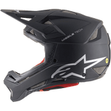 THOR HELMET MISSILE - Driven Powersports Inc.80591758943508800120 - 110 - S