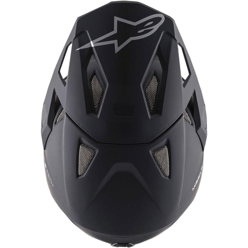 THOR HELMET MISSILE - Driven Powersports Inc.80591758943508800120 - 110 - S
