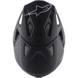 THOR HELMET MISSILE - Driven Powersports Inc.80591758943508800120 - 110 - S