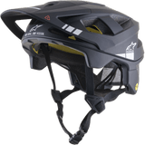 THOR HELMET VTECH - Driven Powersports Inc.80591758941078700421 - 1092 - S