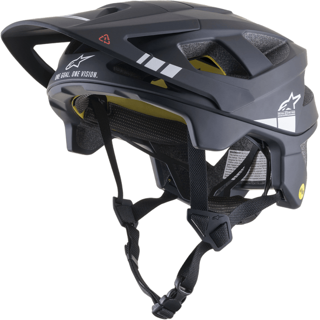 THOR HELMET VTECH - Driven Powersports Inc.80591758941078700421 - 1092 - S