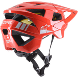 THOR HELMET VTECH - Driven Powersports Inc.80591758941698700421 - 3199 - S