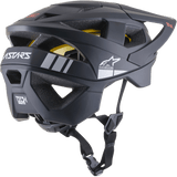 THOR HELMET VTECH - Driven Powersports Inc.80591758941698700421 - 3199 - S