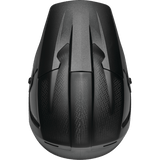 THOR HLMT R - SPRT CBN STEALTH - DRIVEN Canada's Powersports 0110 - 87640110 - 8764