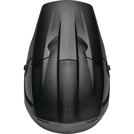 THOR HLMT R - SPRT CBN STEALTH - DRIVEN Canada's Powersports 0110 - 87640110 - 8764