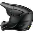 THOR HLMT R - SPRT CBN STEALTH - DRIVEN Canada's Powersports 0110 - 87640110 - 8764