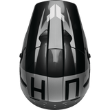 THOR HLMT REFLEX SPORT ROGUE - DRIVEN Canada's Powersports 0110 - 87940110 - 8794