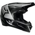 THOR HLMT REFLEX SPORT ROGUE - DRIVEN Canada's Powersports 0110 - 87940110 - 8794