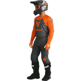 THOR HLMT REFLEX SPORT ROGUE - DRIVEN Canada's Powersports 0110 - 87940110 - 8794