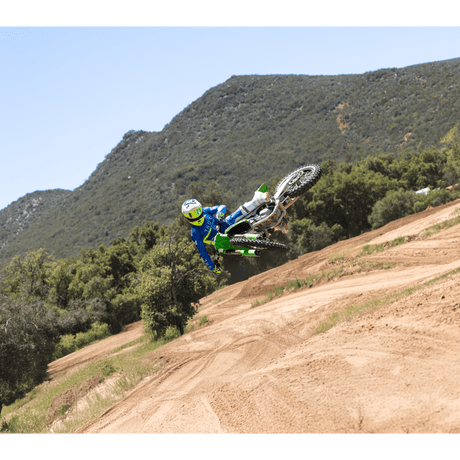 THOR HLMT REFLEX SPORT STRIKE NY/AC - DRIVEN Canada's Powersports 0110 - 87880110 - 8788