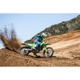 THOR HLMT REFLEX SPORT STRIKE NY/AC - DRIVEN Canada's Powersports 0110 - 87880110 - 8788