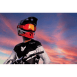 THOR HLMT REFLEX SPORT STRIKE - DRIVEN Canada's Powersports 0110 - 87820110 - 8782