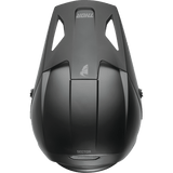 Thor Hlmt Sctr 2 Blackout - DRIVEN Canada's Powersports 0110-81530110-8153