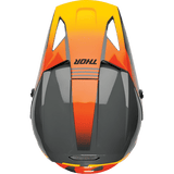 THOR HLMT SCTR 2 CARV - Driven Powersports Inc.0110 - 80970110 - 8097