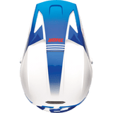 THOR HLMT SCTR 2 CARV - DRIVEN Canada's Powersports 0110 - 80970110 - 8097