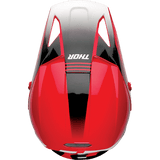 THOR HLMT SCTR 2 CARV - DRIVEN Canada's Powersports 0110 - 80970110 - 8097