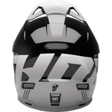 THOR HLMT SCTR 2 CARV - DRIVEN Canada's Powersports 0110 - 80970110 - 8097