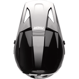 THOR HLMT SCTR 2 CARV - DRIVEN Canada's Powersports 0110 - 80970110 - 8097