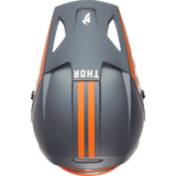 THOR HLMT SCTR 2 CMBT - DRIVEN Canada's Powersports 0110 - 81370110 - 8137