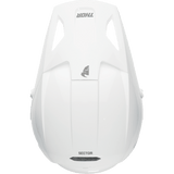 Thor Hlmt Sctr 2 Whiteout - DRIVEN Canada's Powersports 0110-81610110-8161