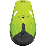 THOR HLMT SCTR BIRDRK - Driven Powersports Inc.0110 - 73600110 - 7360