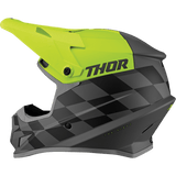 THOR HLMT SCTR BIRDRK - Driven Powersports Inc.0110 - 73600110 - 7360