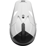 THOR HLMT SCTR BIRDRK - Driven Powersports Inc.0110 - 73600110 - 7360