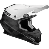 THOR HLMT SCTR BIRDRK - Driven Powersports Inc.0110 - 73520110 - 7352
