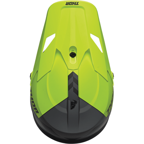 THOR HLMT SCTR BIRDRK - Driven Powersports Inc.0110 - 73600110 - 7360