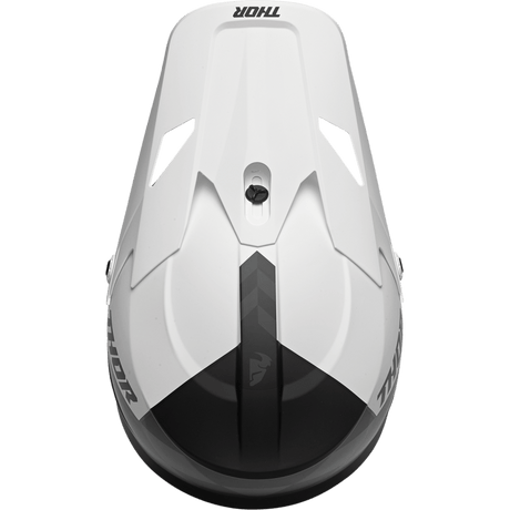 THOR HLMT SCTR BIRDRK - Driven Powersports Inc.0110 - 73600110 - 7360