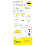 THOR HLMT SCTRNR MIPS - Driven Powersports Inc.0110 - 73140110 - 7314