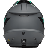 THOR HLMT SCTRNR MIPS - Driven Powersports Inc.0110 - 73140110 - 7314