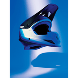 THOR HLMT SCTRNR MIPS - Driven Powersports Inc.0110 - 73140110 - 7314