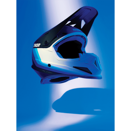 THOR HLMT SCTRNR MIPS - Driven Powersports Inc.0110 - 73140110 - 7314