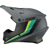 THOR HLMT SCTRNR MIPS - Driven Powersports Inc.0110 - 73020110 - 7302