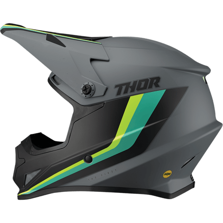 THOR HLMT SCTRNR MIPS - Driven Powersports Inc.0110 - 73020110 - 7302