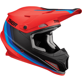 THOR HLMT SCTRNR MIPS - Driven Powersports Inc.0110 - 72960110 - 7296