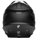 THOR HLMT SCTRNR MIPS - Driven Powersports Inc.0110 - 73140110 - 7314