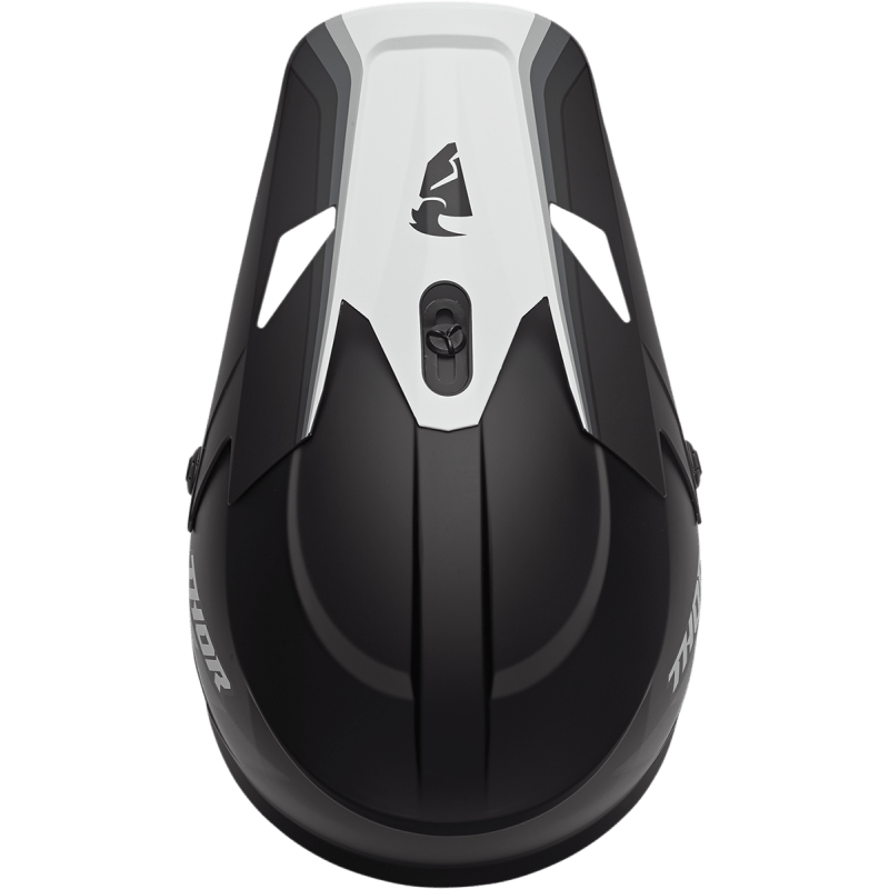 THOR HLMT SCTRNR MIPS - Driven Powersports Inc.0110 - 73140110 - 7314