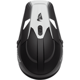 THOR HLMT SCTRNR MIPS - Driven Powersports Inc.0110 - 73140110 - 7314