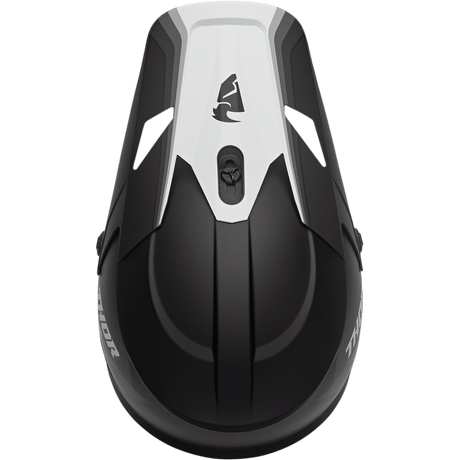 THOR HLMT SCTRNR MIPS - Driven Powersports Inc.0110 - 73140110 - 7314