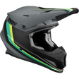 THOR HLMT SCTRNR MIPS - Driven Powersports Inc.0110 - 73020110 - 7302